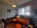Продава 3-СТАЕН, гр. Шумен, Тракия, снимка 3