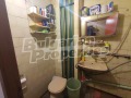 Продава 3-СТАЕН, гр. Шумен, Тракия, снимка 11