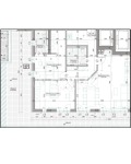 Продава 3-СТАЕН, гр. Варна, Кайсиева градина, снимка 7