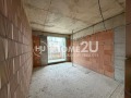 Продава 3-СТАЕН, гр. Варна, Кайсиева градина, снимка 8