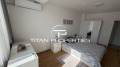 Продава 3-СТАЕН, гр. Варна, Колхозен пазар, снимка 4