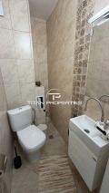 Продава 3-СТАЕН, гр. Варна, Колхозен пазар, снимка 8