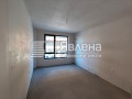 Продава 3-СТАЕН, гр. Пловдив, Център, снимка 4