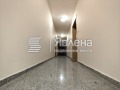 Продава 3-СТАЕН, гр. Пловдив, Център, снимка 7