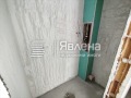 Продава 3-СТАЕН, гр. Пловдив, Център, снимка 6