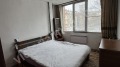 Продава 3-СТАЕН, гр. Велико Търново, Център, снимка 2