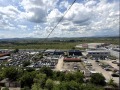 Продава 3-СТАЕН, гр. София, Люлин 3, снимка 11