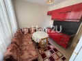 Продава 3-СТАЕН, гр. Бургас, Лазур, снимка 10