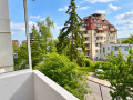 Продава 3-СТАЕН, гр. София, Младост 1, снимка 9
