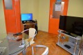 Продава МНОГОСТАЕН, гр. Стара Загора, Ремиза, снимка 2