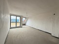 Продава МНОГОСТАЕН, гр. София, Студентски град, снимка 4