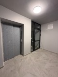 Продава МНОГОСТАЕН, гр. София, Студентски град, снимка 6