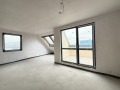 Продава МНОГОСТАЕН, гр. София, Студентски град, снимка 2