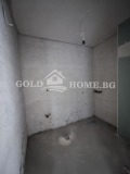 Продава МНОГОСТАЕН, гр. Пловдив, Христо Смирненски, снимка 13