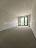 Продава МНОГОСТАЕН, гр. Пловдив, Христо Смирненски, снимка 12