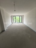 Продава МНОГОСТАЕН, гр. Пловдив, Христо Смирненски, снимка 1