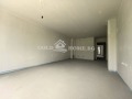 Продава МНОГОСТАЕН, гр. Пловдив, Христо Смирненски, снимка 2