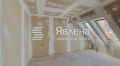 Продава МЕЗОНЕТ, гр. София, Манастирски ливади, снимка 4
