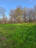 Продава КЪЩА, с. Корен, област Хасково, снимка 10