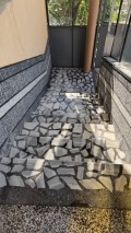 Продава КЪЩА, с. Манолско Конаре, област Пловдив, снимка 9