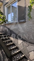 Продава КЪЩА, с. Манолско Конаре, област Пловдив, снимка 10