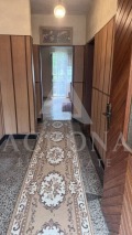 Продава КЪЩА, с. Манолско Конаре, област Пловдив, снимка 5
