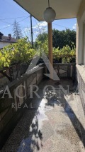 Продава КЪЩА, с. Манолско Конаре, област Пловдив, снимка 6