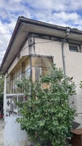 Продава КЪЩА, с. Манолско Конаре, област Пловдив, снимка 8