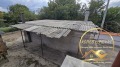 Продава КЪЩА, гр. Димитровград, област Хасково, снимка 11