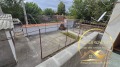 Продава КЪЩА, гр. Димитровград, област Хасково, снимка 8