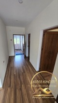 Продава КЪЩА, гр. Димитровград, област Хасково, снимка 13