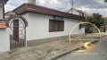 Продава КЪЩА, гр. Димитровград, област Хасково, снимка 3