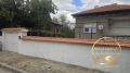 Продава КЪЩА, гр. Димитровград, област Хасково, снимка 4