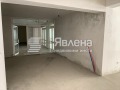 Продава МАГАЗИН, гр. София, Красно село, снимка 2