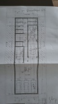 Продава ГАРАЖ, ПАРКОМЯСТО, гр. Бургас, Възраждане, снимка 3
