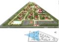 Продава ПАРЦЕЛ, с. Дуранкулак, област Добрич, снимка 2