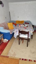 Продава ЗЕМЕДЕЛСКА ЗЕМЯ, с. Елхово (Николаево), област Стара Загора, снимка 16