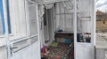Продава ЗЕМЕДЕЛСКА ЗЕМЯ, с. Елхово (Николаево), област Стара Загора, снимка 7