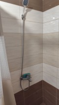 Продава ЗЕМЕДЕЛСКА ЗЕМЯ, с. Елхово (Николаево), област Стара Загора, снимка 11