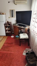 Продава ЗЕМЕДЕЛСКА ЗЕМЯ, с. Елхово (Николаево), област Стара Загора, снимка 17