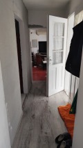 Продава ЗЕМЕДЕЛСКА ЗЕМЯ, с. Елхово (Николаево), област Стара Загора, снимка 15
