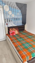 Продава ЗЕМЕДЕЛСКА ЗЕМЯ, с. Елхово (Николаево), област Стара Загора, снимка 14