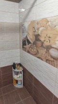 Продава ЗЕМЕДЕЛСКА ЗЕМЯ, с. Елхово (Николаево), област Стара Загора, снимка 10