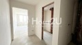 Продава  1-стаен град София , Малинова долина , 46 кв.м | 95470883 - изображение [4]