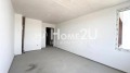 Продава  1-стаен град София , Малинова долина , 46 кв.м | 95470883 - изображение [3]