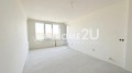 Продава  1-стаен град София , Малинова долина , 46 кв.м | 95470883 - изображение [2]