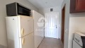 Продава 1-СТАЕН, област Бургас, к.к. Слънчев бряг • 53000 € • 93030154 5
