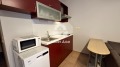 Продава 1-СТАЕН, област Бургас, к.к. Слънчев бряг • 53000 € • 93030154 6