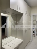 Продава  1-стаен град Пловдив , Христо Смирненски , 65 кв.м | 91203217 - изображение [4]