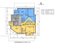 Продава 2-СТАЕН, град Пловдив, Каменица 1 • 149169 € • 10443587 — Holmes.bg